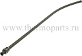 Трубка указателя уровня масла дв.ММЗ