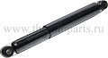 Амортизатор ГАЗон Next передний газомасляный в сборе