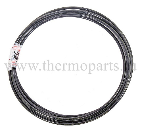 Трубка тормозная (хлорвинил) d-8