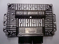 Контроллер (блок управления) ПАЗ-3205 дв.ЗМЗ-5245 М12.48 ЕВРО-5 ЭЛКАР