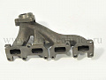 Коллектор выпускной ГАЗ 3302, 3110 дв. Chrysler MV Parts