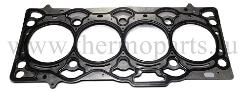 Прокладка ГБЦ Foton Оригинал ГАЗель NN с дв. G21A