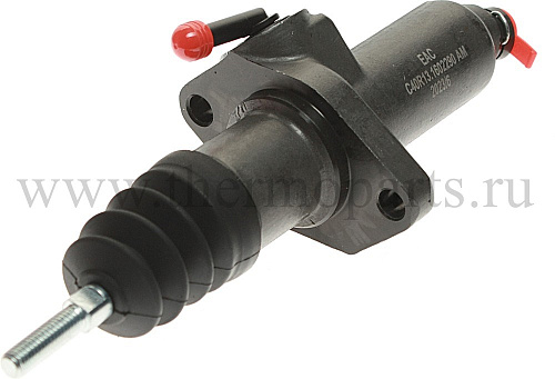 Цилиндр сцепления главный ПАЗ Вектор Next дв.534 (аналог)