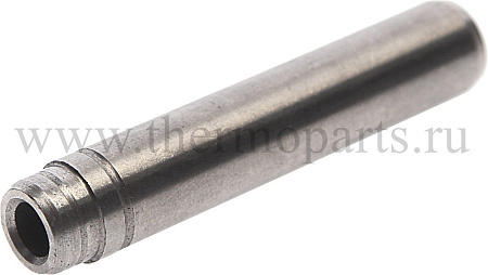 Втулка дв.534, 536 клапана направляющая металлокерамика