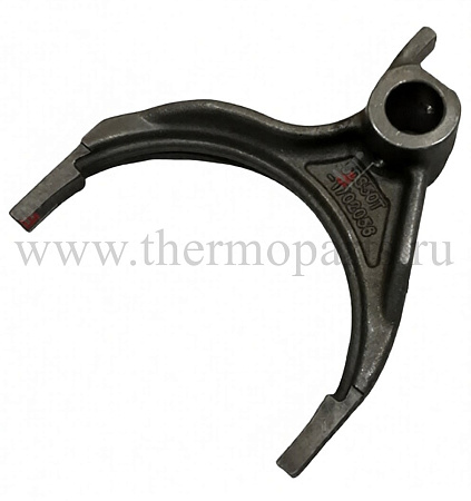 Вилка 2-3 передачи КПП FAST GEAR