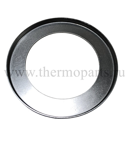 Шайба упорная сальника ступицы ПАЗ Вектор Next 8.8