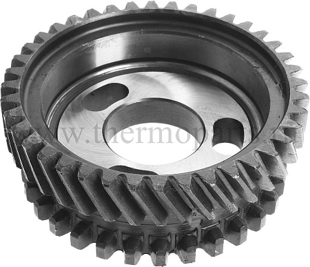 Шестерня привода ТНВД Д-245