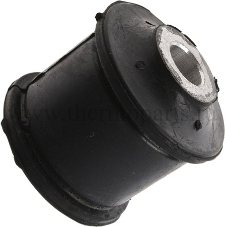 Сайлентблок стабилизатора ПАЗ Вектор Next