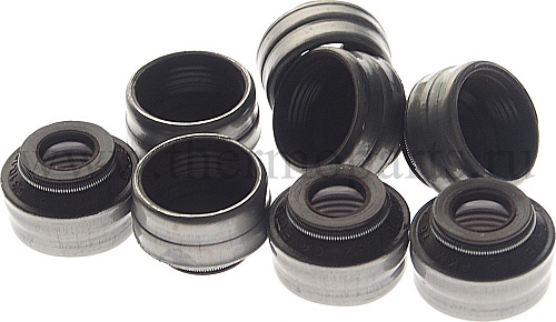 Колпачок дв.534, 536 маслоотражательный VA03 7-59 (упаковка 8шт.) CAVETTO