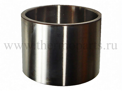 Втулка подшипника шестерни 3 перед d-42,3 мм КПП ZF S5-42