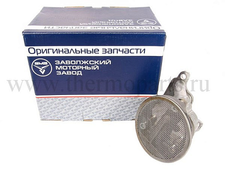 Насос масляный ГАЗ 3302, 3110 дв.405, 406 ЗМЗ