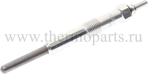 Свеча накаливания ГАЗ, ЗИЛ-5301, ПАЗ 24V AVTOELECTRICA