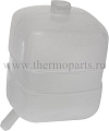 Бачок расширительный ГАЗ-2410, 31029, Валдай
