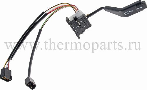 Переключатель поворотов и света н/о