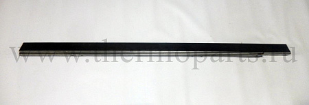 Пояс правой боковины нижний средний