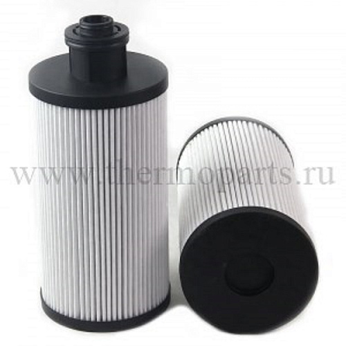 Фильтр топливный DONGFENG GX EKOFIL