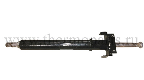 Колонка рулевого управления ЕВРО-3/4 ПАЗ 32053