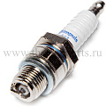 Свеча зажигания А11