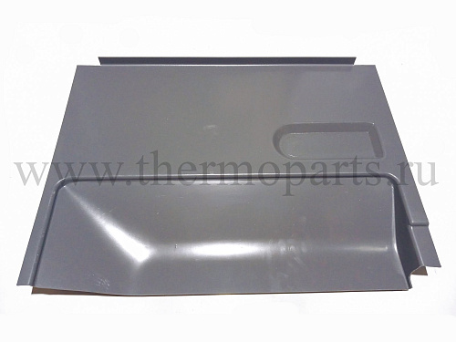 Панель обивки двери ПАЗ Вектор Next