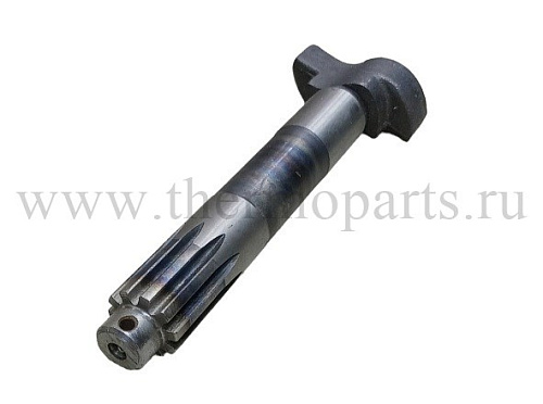 Кулак разжимной передний правый L-250 ПАЗ-3205