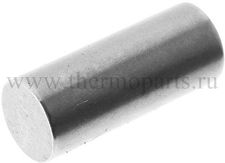 Ролик ГАЗ-3307, 3308, 53, 66, ПАЗ вала первичного