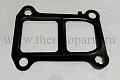 Прокладка ГАЗель Next, NN дв.G21A корпуса термостата MOVELEX