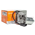 Мотор-редуктор стеклоочистителя УАЗ-3163 12V 40Вт AVTOELECTRICA