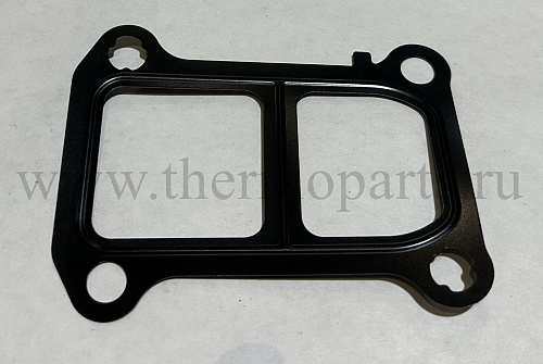 Прокладка ГАЗель Next, NN дв.G21A корпуса термостата MOVELEX