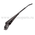 Рычаг стеклоочистителя ГАЗ-3307 383мм (перо 3х8) AVTOELECTRICA