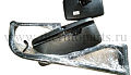 Держатель зеркала правый ПАЗ-3204/4234-05/Вектор