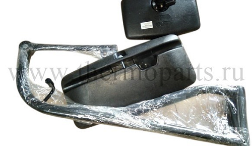 Держатель зеркала правый ПАЗ-3204/4234-05/Вектор