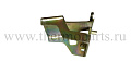 Кронштейн компрессора ПАЗ 3203.02-11 ISUZU 4HV1