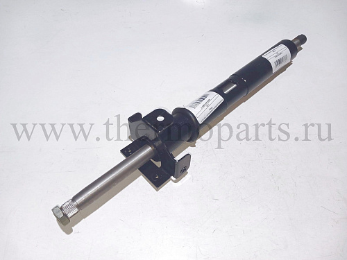 Колонка рулевого управления