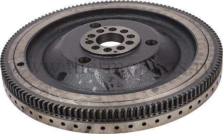 Маховик ПАЗ Вектор Next дв.534 в сборе АРС ГРУП