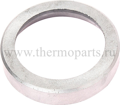 Седло клапана выпускного Д-245