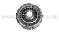 Диск сцепления (корзина) лепестковый (511-1601090-280)