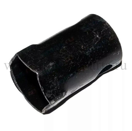 Ключ ступицы 55 мм ГАЗ, ПАЗ, УАЗ Павлово