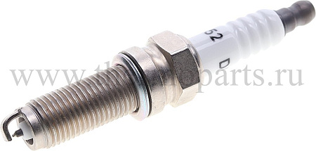 Свеча зажигания ПАЗ дв.534 CNG (Метан) (0242140552)