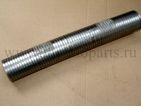 Металлорукав L-400, d-60