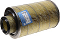 Фильтр воздушный (дизель, основной+малый) дв.ММЗ Е3/Cum/ЯМЗ (В4318М/ЕКО-126/EKO-01.64)