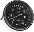 Спидометр с/о ПАЗ/ГАЗ/УАЗ