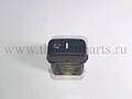 Переключатель освещения места водителя ПАЗ Вектор Next (ПКл.02.41.24)