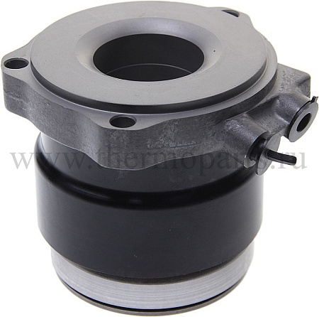 Цилиндр сцепления рабочий ГАЗон Next (концентрический, муфта сцепления) STARCO