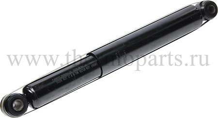 Амортизатор ГАЗон Next передний газомасляный в сборе