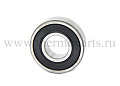 Подшипник первичного вала ГАЗель NN с дв. G21A