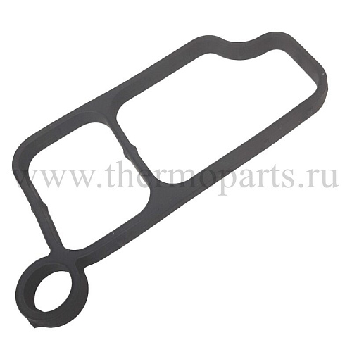 Прокладка маслоохладителя  Оригинал ГАЗель NN с дв. G21A