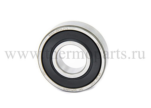 Подшипник первичного вала ГАЗель NN с дв. G21A