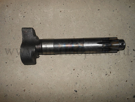 Кулак разжимной передний левый L-250 (/)