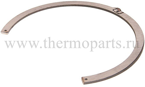 Кольцо стопорное подшипника первичного вала ГАЗ/ПАЗ Вектор Next