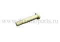 Палец стойки стабилизатора зад/подвески ПАЗ-320412